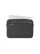 NATEC Etui do laptopa Clam 15.6 czarne 