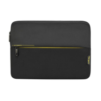 Targus Etui CityGear 11.6 cala Laptop Sleeve - czarne