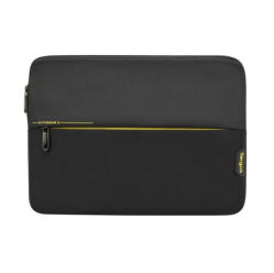 Targus Etui CityGear 11.6 cala Laptop Sleeve - czarne