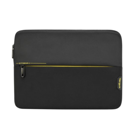 Targus Etui CityGear 11.6 cala Laptop Sleeve - czarne
