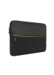 Targus Etui CityGear 11.6 cala Laptop Sleeve - czarne