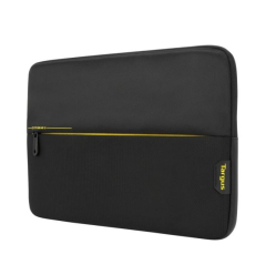 Targus Etui CityGear 11.6 cala Laptop Sleeve - czarne
