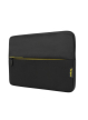 Targus Etui CityGear 11.6 cala Laptop Sleeve - czarne