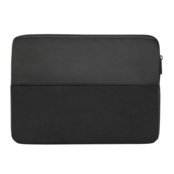 Targus Etui CityGear 11.6 cala Laptop Sleeve - czarne