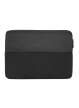 Targus Etui CityGear 11.6 cala Laptop Sleeve - czarne
