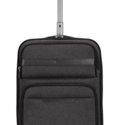 Targus Torba 15.6 cali CitySmart Laptop Roller