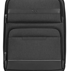 Targus Torba 15.6 cali CitySmart Laptop Roller