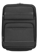 Targus Torba 15.6 cali CitySmart Laptop Roller