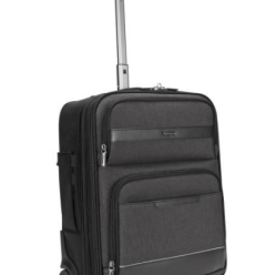 Targus Torba 15.6 cali CitySmart Laptop Roller
