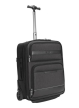 Targus Torba 15.6 cali CitySmart Laptop Roller