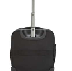 Targus Torba 15.6 cali CitySmart Laptop Roller