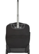 Targus Torba 15.6 cali CitySmart Laptop Roller