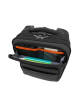 Targus Torba 15.6 cali CitySmart Laptop Roller