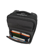 Targus Torba 15.6 cali CitySmart Laptop Roller