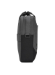 Targus Torba na laptopa Cypress 15.6cala Briefcase with EcoSmart szara 