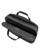 Targus Torba na laptopa Cypress 15.6cala Briefcase with EcoSmart szara 