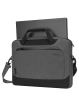 Targus Torba na laptopa Cypress 15.6cala Slimcase with EcoSmart szara