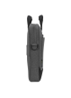 Targus Torba na laptopa Cypress 15.6cala Slimcase with EcoSmart szara