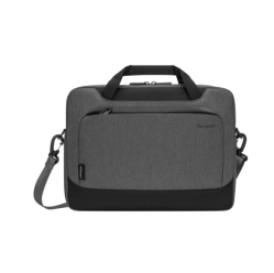 Targus Torba Cypress 14 cali Slimcase with EcoSmart - szara