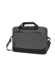Targus Torba Cypress 14 cali Slimcase with EcoSmart - szara