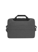 Targus Torba Cypress 14 cali Slimcase with EcoSmart - szara