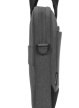 Targus Torba Cypress 14 cali Slimcase with EcoSmart - szara