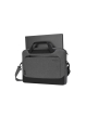 Targus Torba Cypress 14 cali Slimcase with EcoSmart - szara