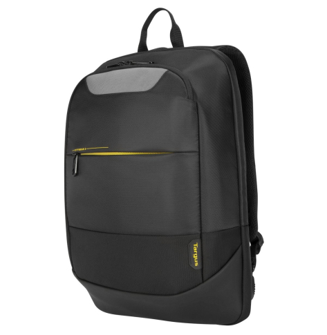 Targus Plecak na laptopa CityGear 14-15.6cala Convertible czarny