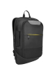 Targus Plecak na laptopa CityGear 14-15.6cala Convertible czarny