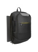 Targus Plecak na laptopa CityGear 14-15.6cala Convertible czarny