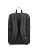 Targus Plecak na laptopa CityGear 14-15.6cala Convertible czarny