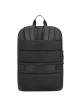 Targus Plecak na laptopa CityGear 14-15.6cala Convertible czarny