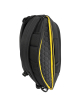 Targus Plecak na laptopa CityGear 14-15.6cala Convertible czarny