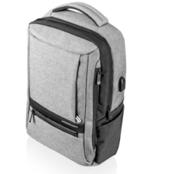 MODECOM Plecak do laptopa 15,6 SMART