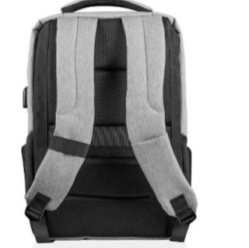 MODECOM Plecak do laptopa 15,6 SMART