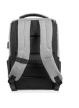 MODECOM Plecak do laptopa 15,6 SMART