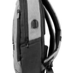 MODECOM Plecak do laptopa 15,6 SMART