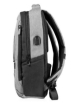 MODECOM Plecak do laptopa 15,6 SMART