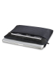 Hama Etui do notebooka Tayrona 14.1 cala Ciemnoszara