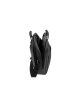 NATEC Torba do notebooka Gazelle 15.6 - 16 cali czarna