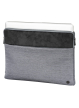 Hama Etui do notebooka 14.1 Tayrona Jasnoszare