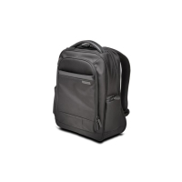 Kensington Plecak na laptop Contour 2.0 14