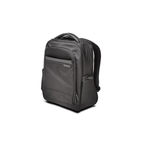 Kensington Plecak na laptop Contour 2.0 14