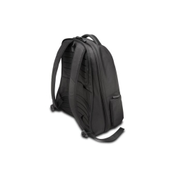 Kensington Plecak na laptop Contour 2.0 14