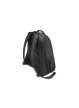 Kensington Plecak na laptop Contour 2.0 14