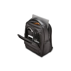 Kensington Plecak na laptop Contour 2.0 14