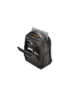 Kensington Plecak na laptop Contour 2.0 14