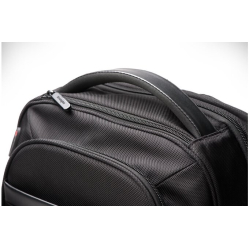 Kensington Plecak na laptop Contour 2.0 14