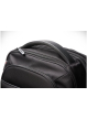 Kensington Plecak na laptop Contour 2.0 14