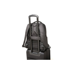 Kensington Plecak na laptop Contour 2.0 14